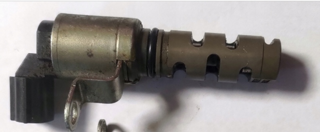 347020522021 TOYOTA купить в Николаев