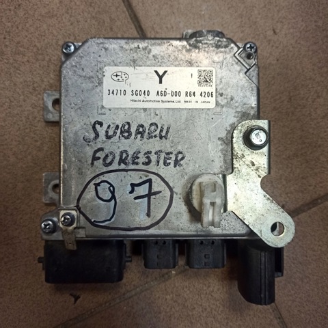 34710SG040 SUBARU купить в Запорожье