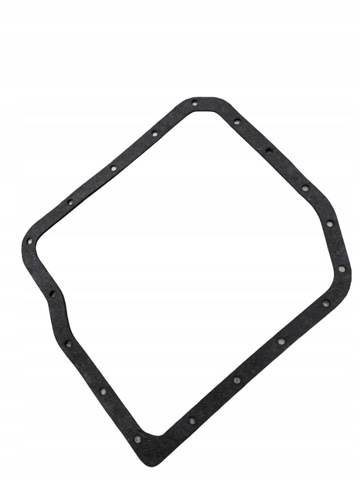 TOYOTA 3516821011 Прокладка поддона АКПП/МКПП в наличии Ровно