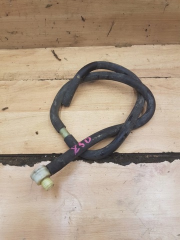 3528273 VOLVO купить в Одесса