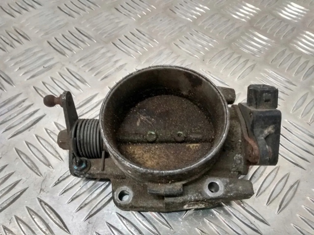 VOLVO 3531842 в наличии Запорожье