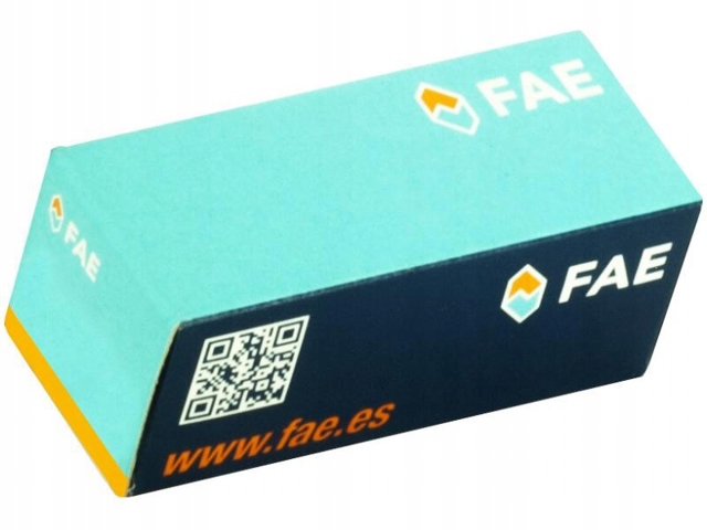 FAE 35780 Датчик температуры охлаждающей жидкости в наличии Каменское
