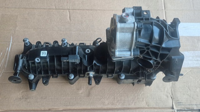 VOLVO 36010437 в наличии Каменское