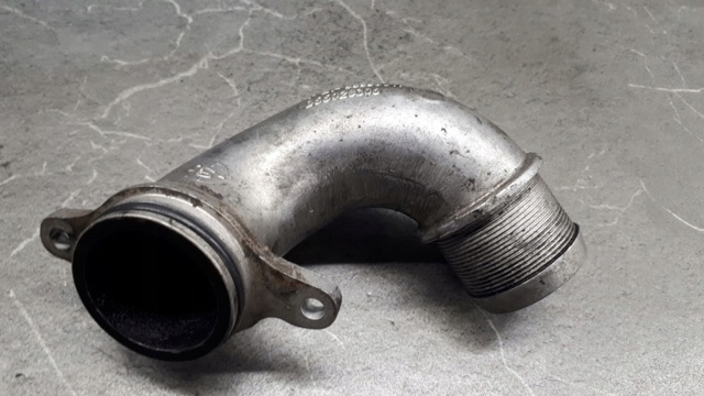366028306 OPEL купить в Ирпень
