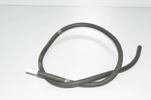 37206850559 BMW купить в Запорожье