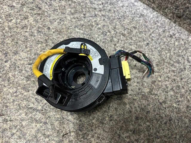 SUZUKI 3744064J в наличии Ирпень