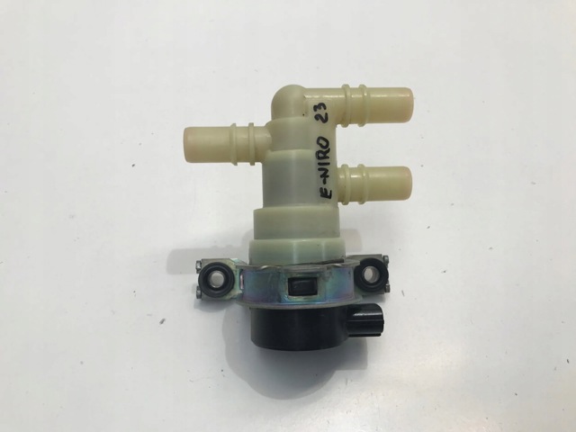 375V3AO000 купить Черновцы