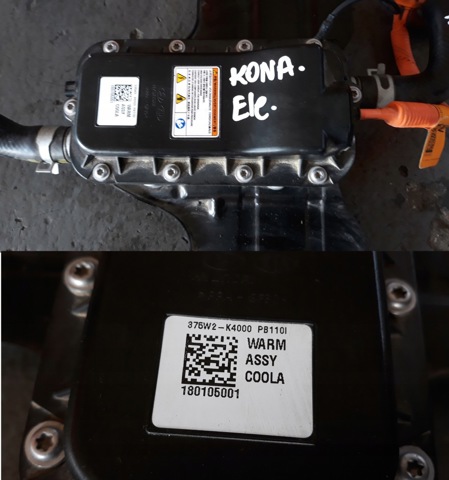 HYUNDAI 375W2K4000 в наличии Ирпень