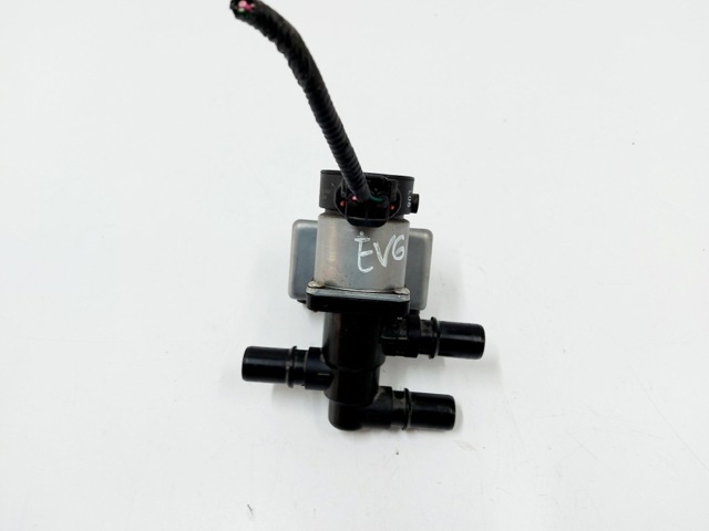 375W3GI000 купить Харьков