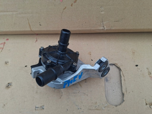 HYUNDAI 375W5P4500 в наличии Киев