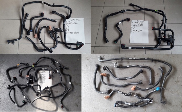 HYUNDAI 375Y2GI210 в наличии Ирпень