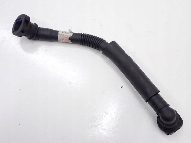 HYUNDAI 375Y4GI050 в наличии Каменское