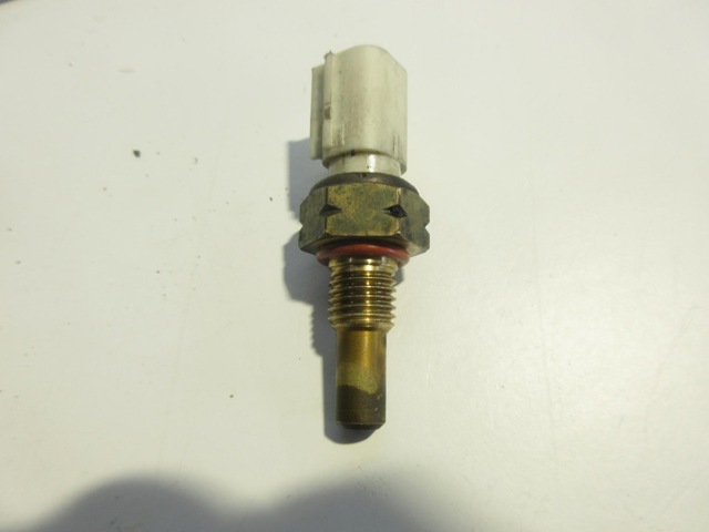 HONDA 37870RTA005 Датчик включения вентилятора в наличии Тернополь