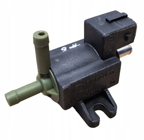 3819161 VOLVO купить в Хмельницкий