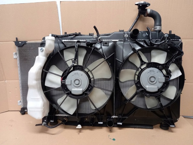 3861550WH01 купить Ирпень