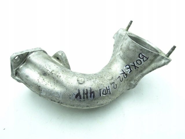 PEUGEOT 387749 в наличии Хмельницкий