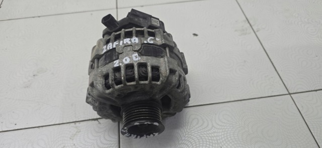 39007852 OPEL купить в Кривой Рог