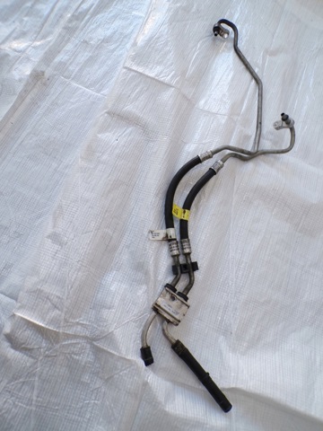 OPEL 39014807 в наличии Киев