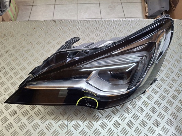 OPEL 39023762 в наличии Одесса