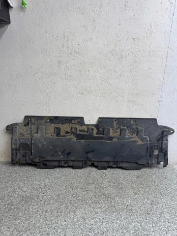 39086928 купить Кривой Рог