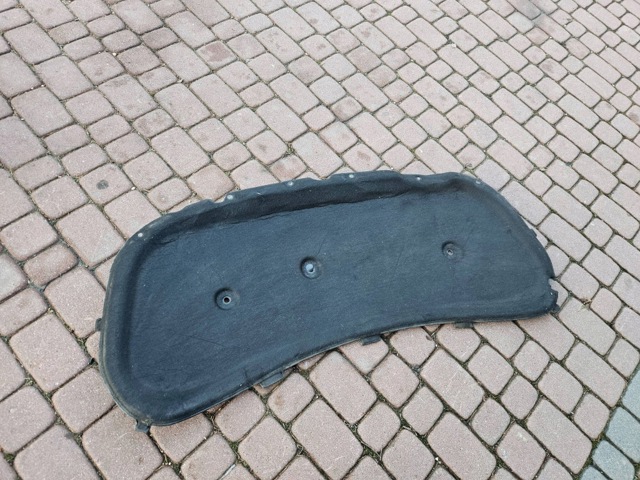 39111574 Opel