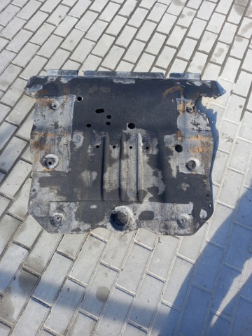 39117175 OPEL купить в Житомир