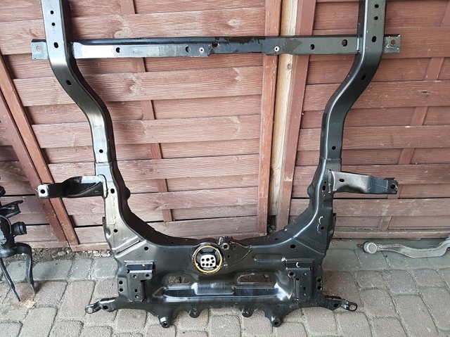 39119349 OPEL купить в Черновцы
