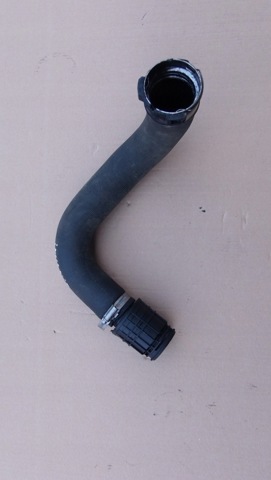 OPEL 39176672 в наличии Ирпень
