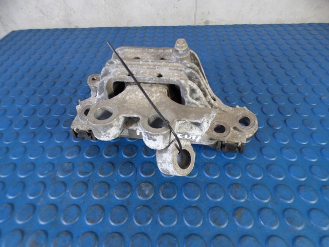 39193447 Opel
