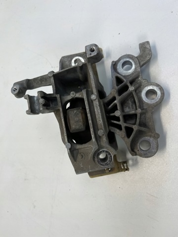 OPEL 39215290 в наличии Ужгород