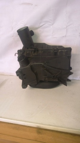 3A0129607AE VAG
