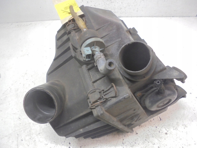 3A0129607E VAG