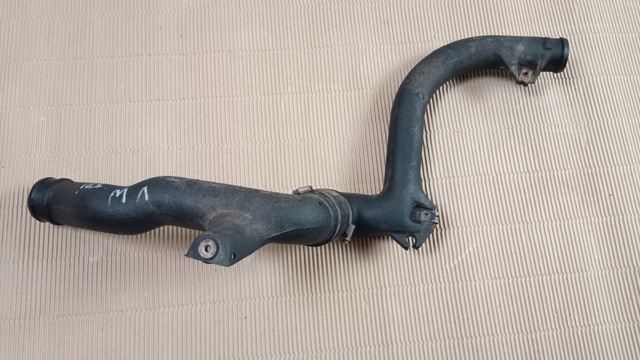 VAG 3A0145834 в наличии Одесса
