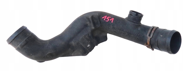 3A0145957C VAG купить в Одесса