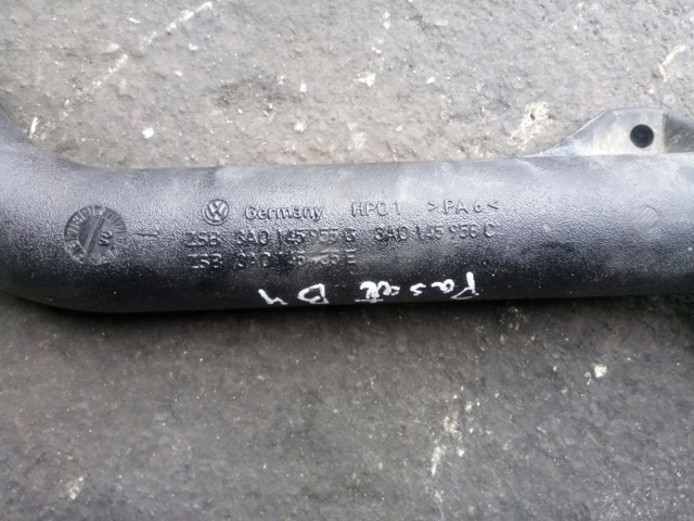 VAG 3A0145958C в наличии Чернигов