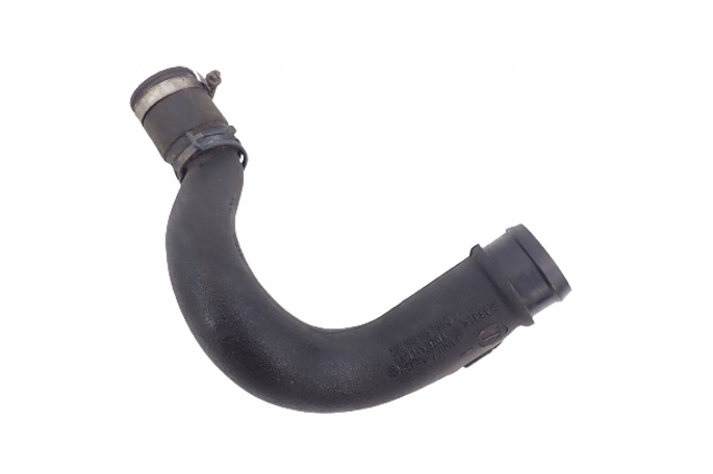 3A0145970A VAG купить в Черновцы