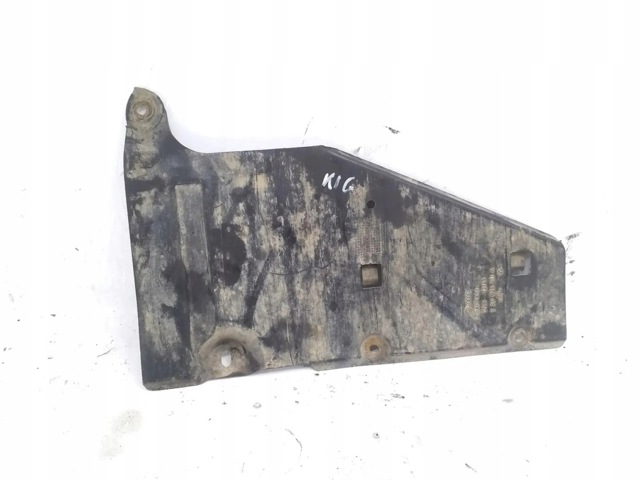 3A0825211A купить Ирпень