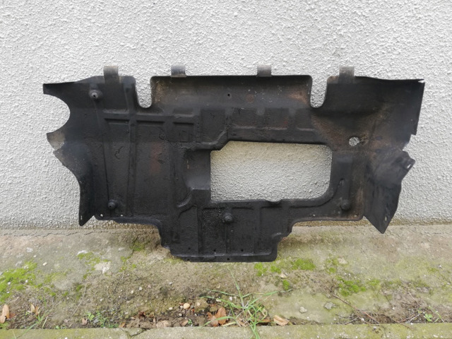 3A0825235E VAG