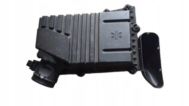 3AA129607D VAG купить в Львов