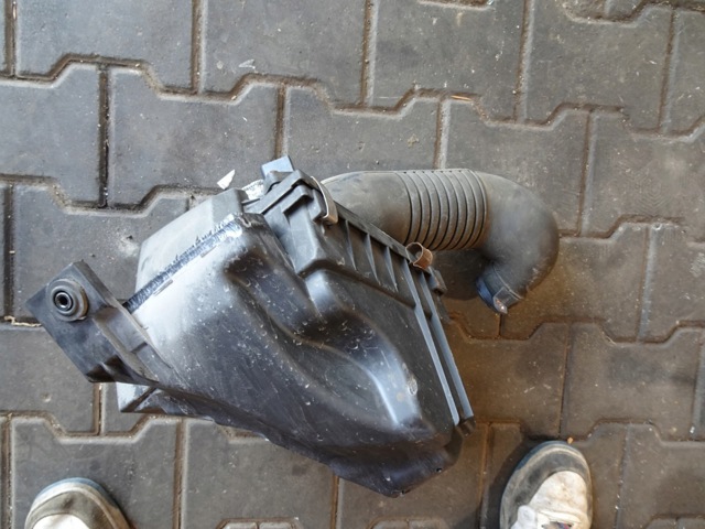 VAG 3B0129607 в наличии Полтава