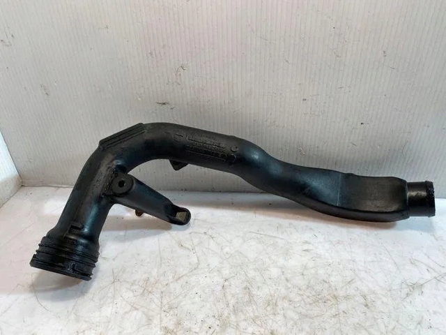 3B0145762B VAG купить в Одесса