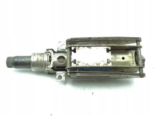 Колонка рулевая 3B0419502F VAG