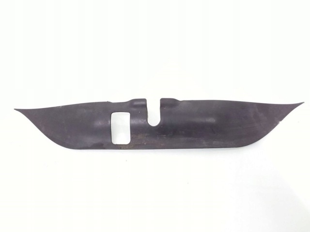 VAG 3B0823603B в наличии Ужгород
