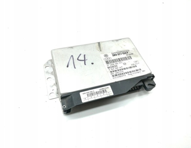 3B0927156P VAG купить в Киев