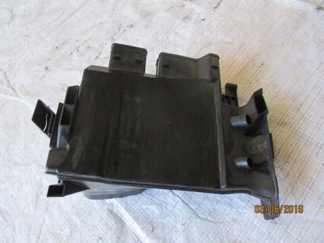 3B1819151B VAG купить в Житомир