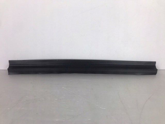 3C0121345AJ VAG
