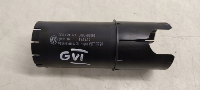 VAG 3C0129363 в наличии Хмельницкий