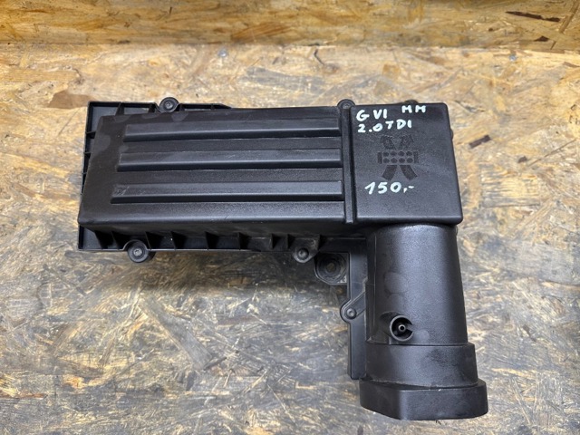 3C0129601AJ VAG купить в Украина