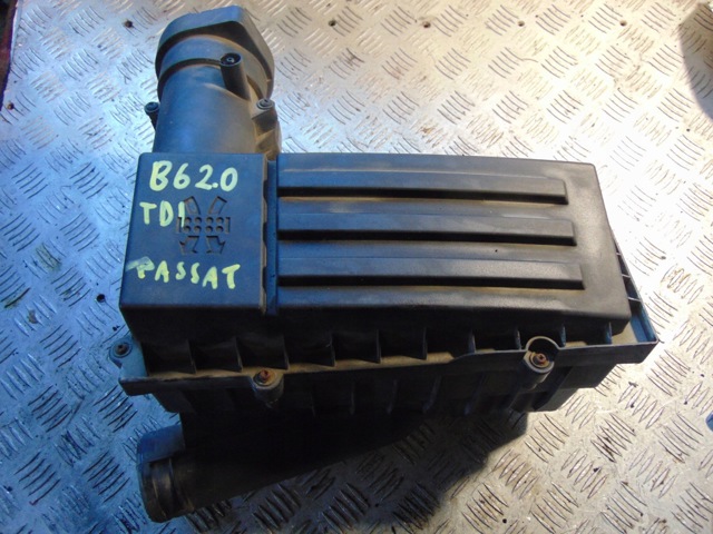 3C0129601BD VAG купить в Хмельницкий