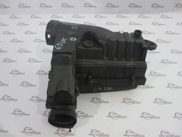 3C0129601BR VAG купить в Украина